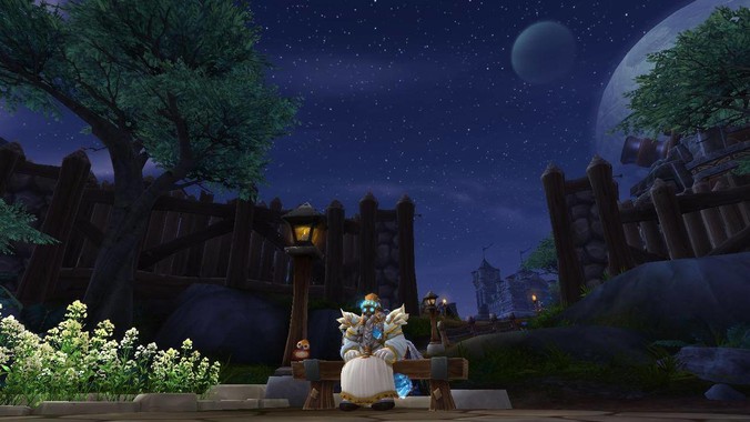 俄罗斯为什么不用苏57？